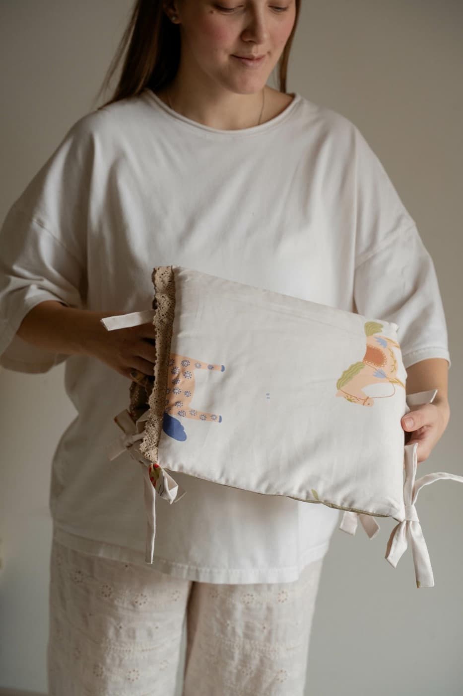 Бортики